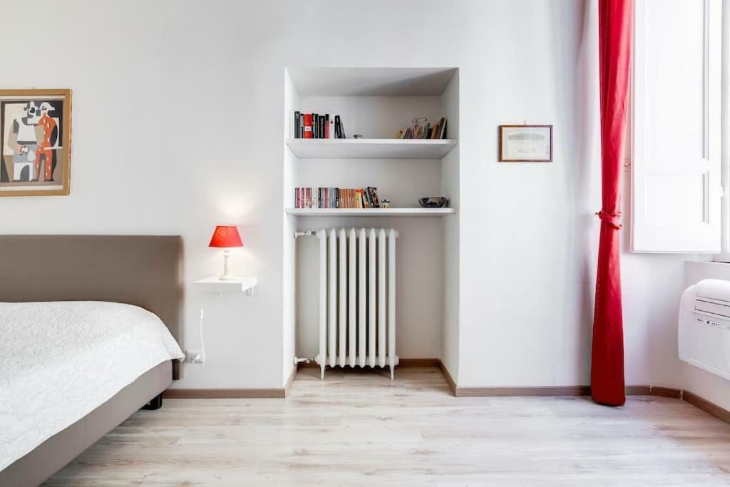 Rampa Mignanelli Charming * Rome