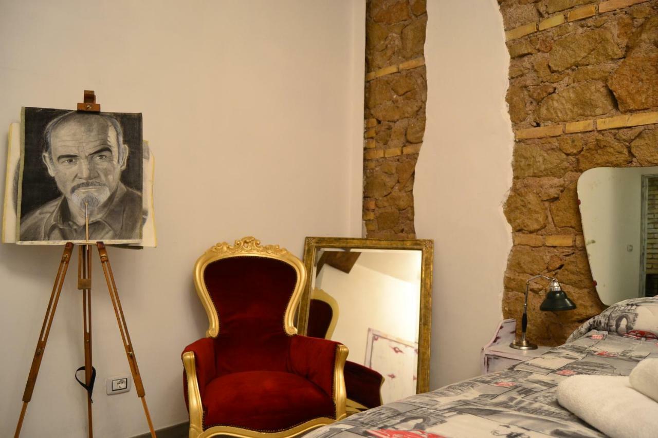 Amoroma S.giovanni 2*