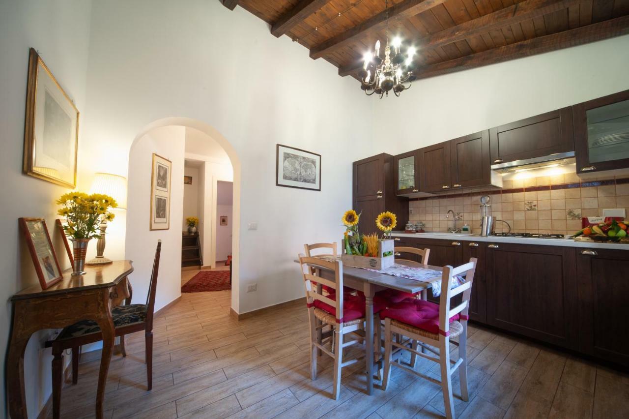 Apartment Live Like At Local 