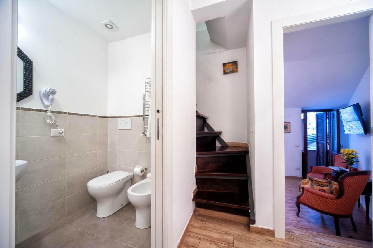 Apartment Live Like At Local 