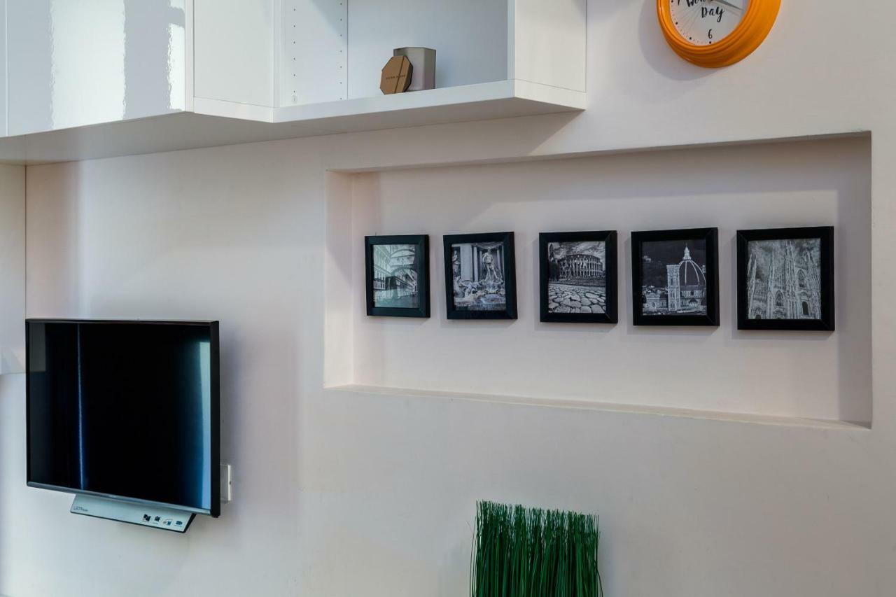 Margana Appartement