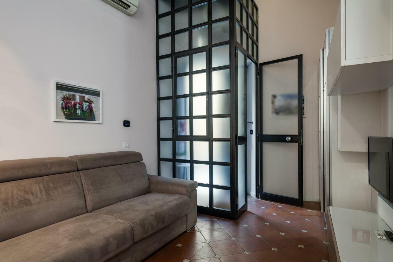 Margana Appartement *