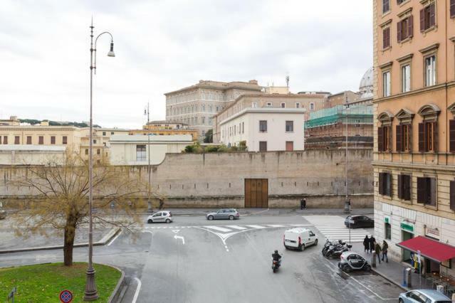 Risorgimento