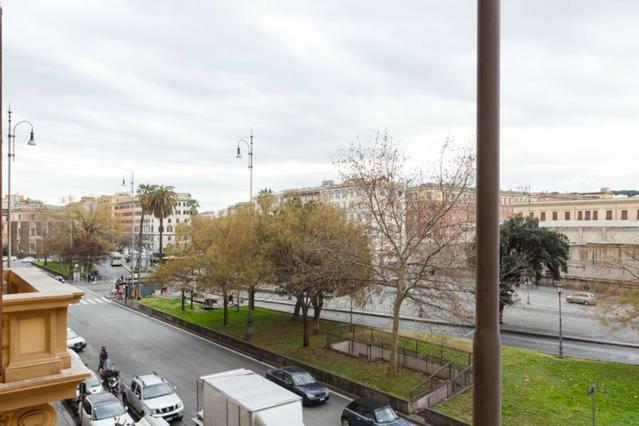 Risorgimento * Roma
