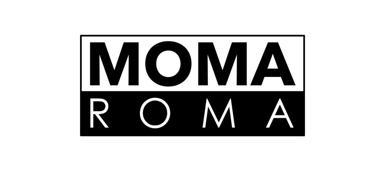 Moma Apartment *