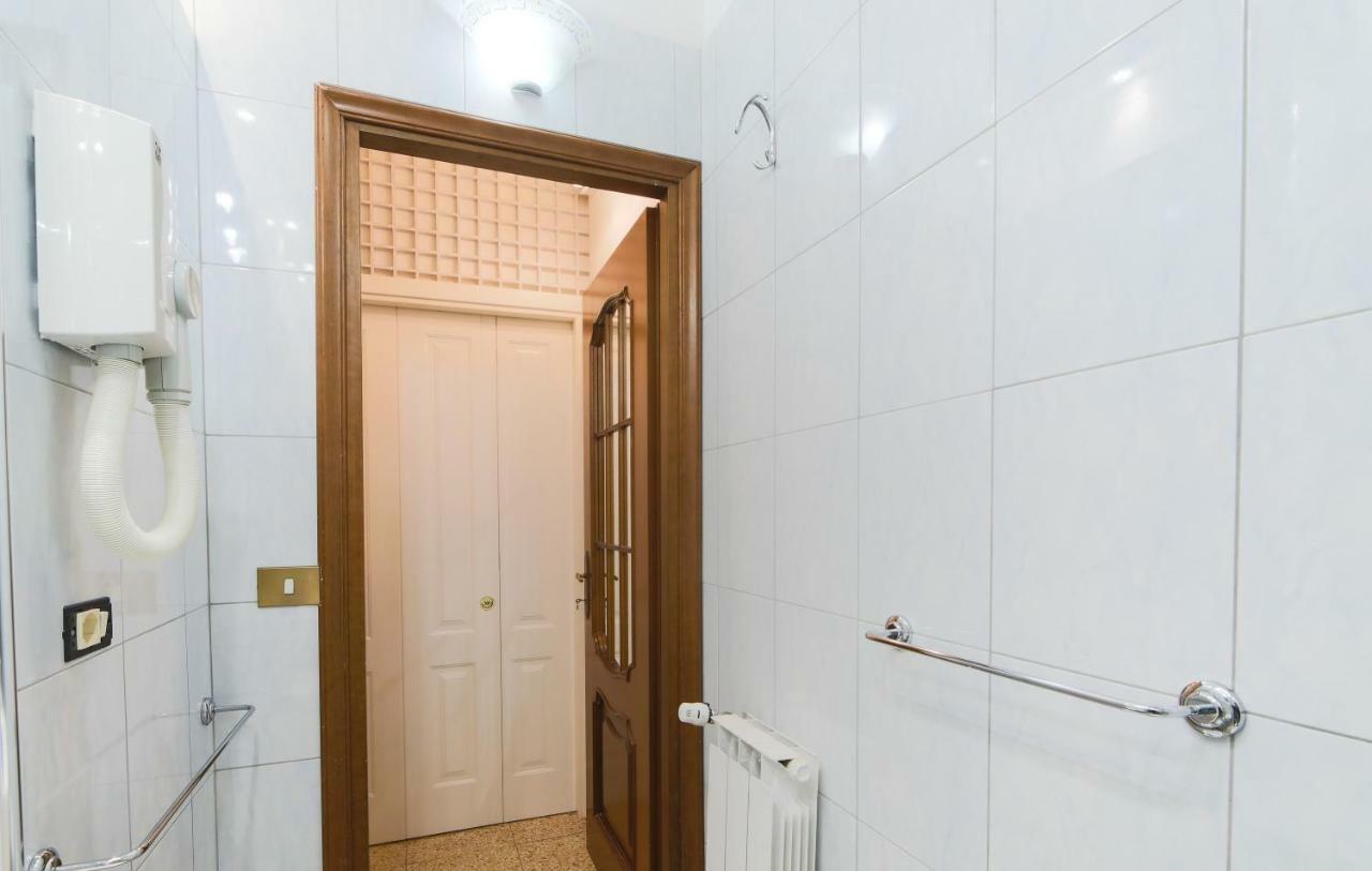 Bed & Breakfast A&a Rome