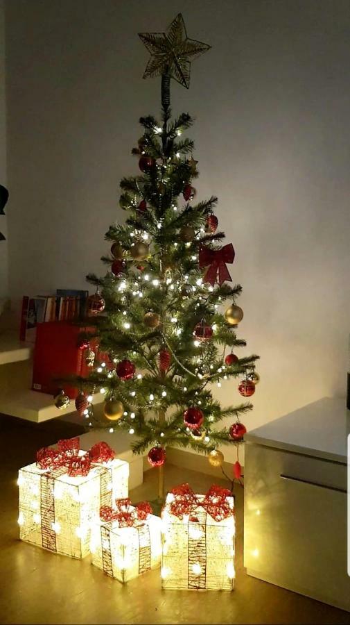 Apartment Spanish Steps 3 Bedrooms Cozy,elegant And *