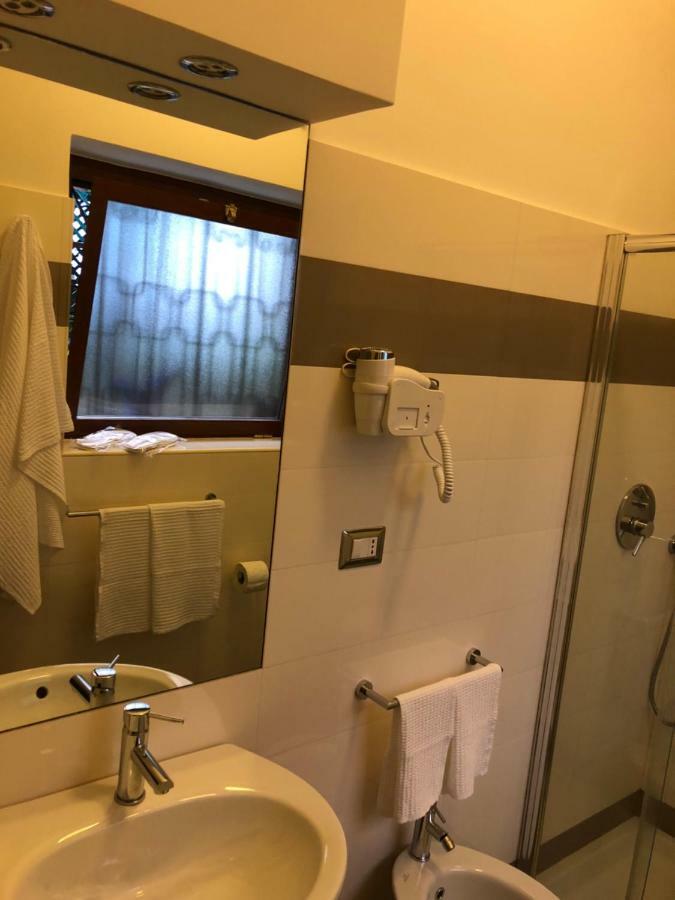 Apartment Foraggi Holidays *