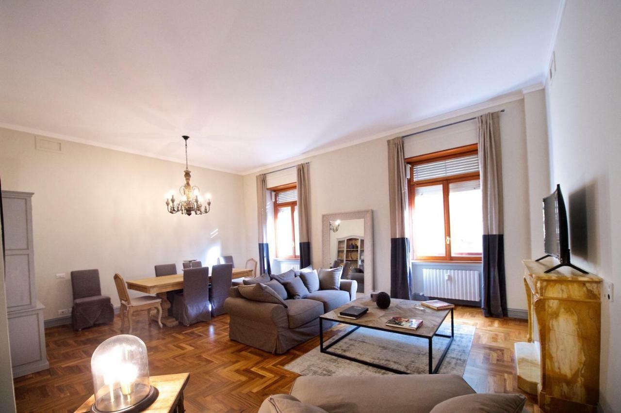 Carducci Luxury