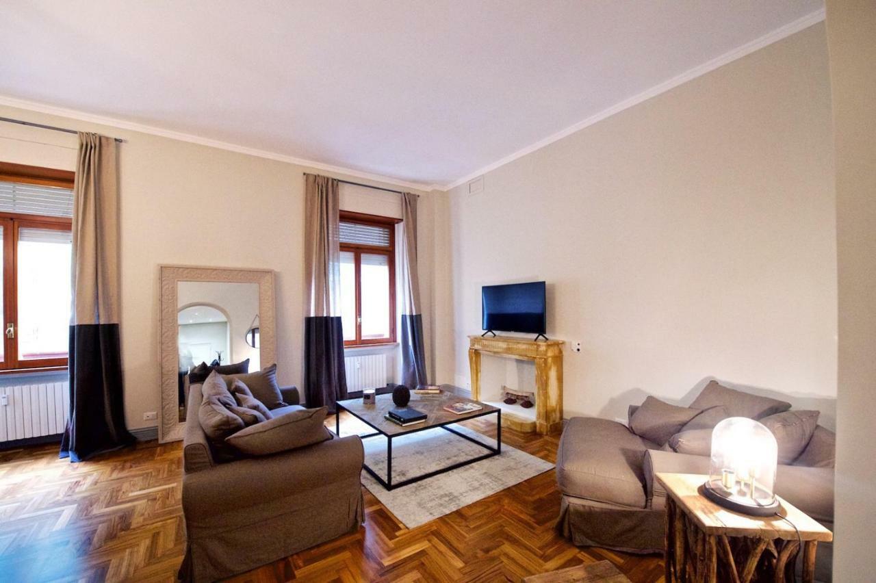 Carducci Luxury