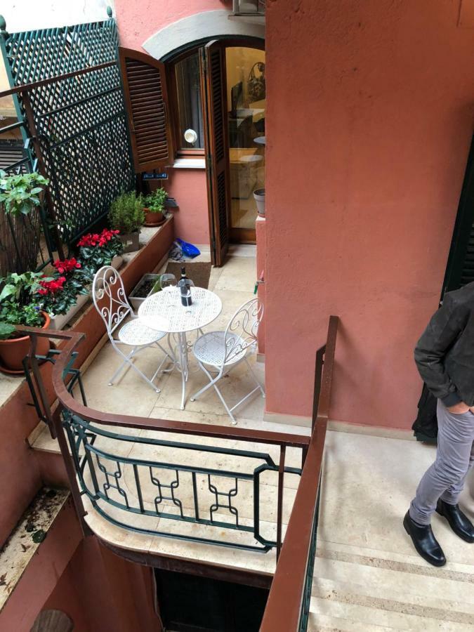 Apartment Foraggi Holidays *
