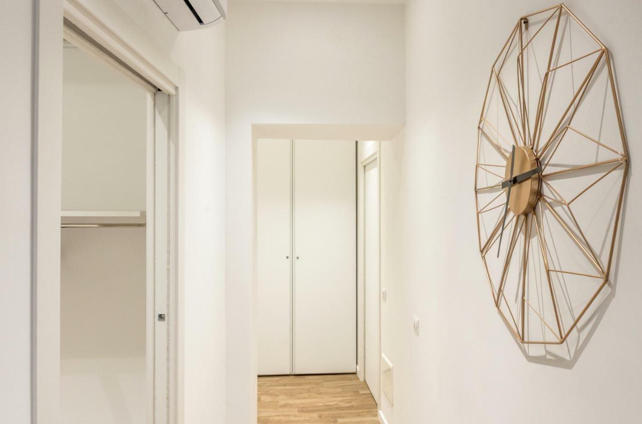 Lovely - Historic Center Apartment Rome