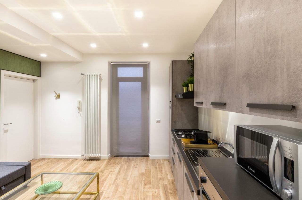 Lovely - Historic Center Apartment Rome