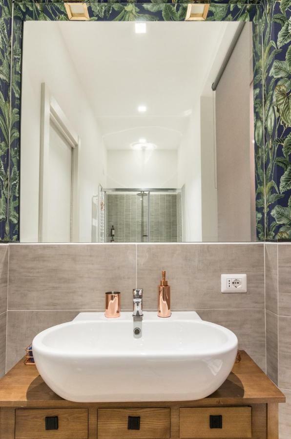Lovely - Historic Center Apartment