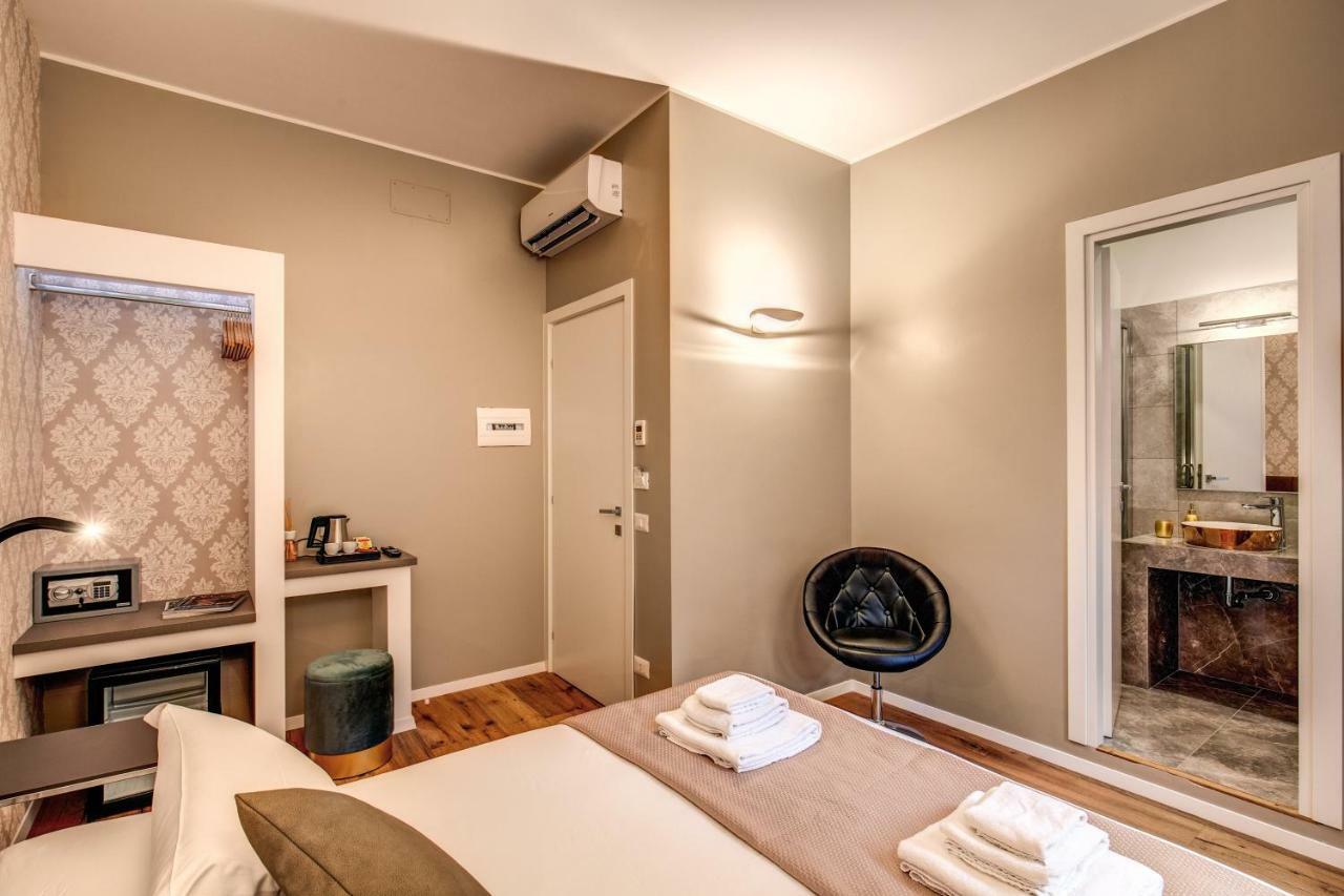 Elysium Bed & Breakfast 3*