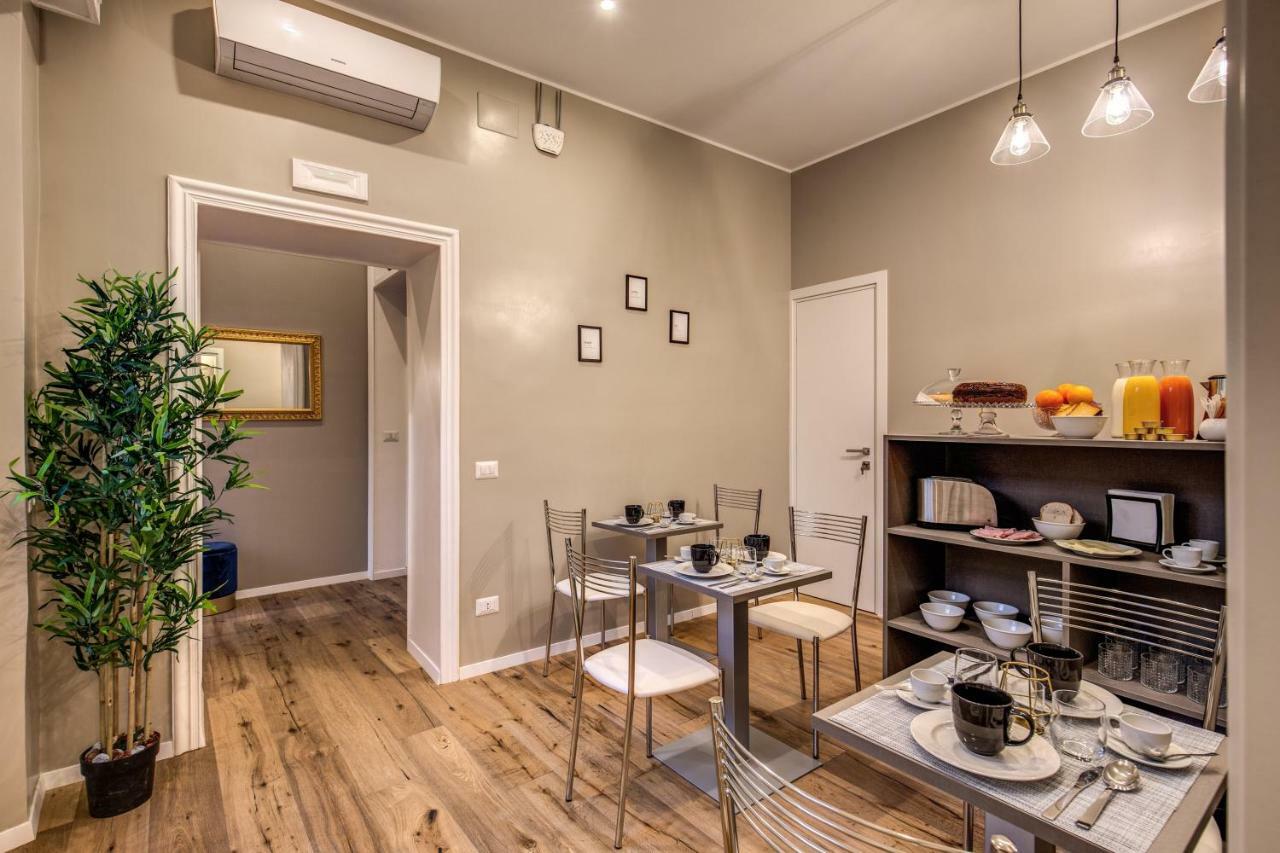 Elysium Bed & Breakfast 3*