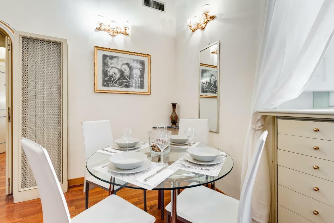 Apartment Elegant *