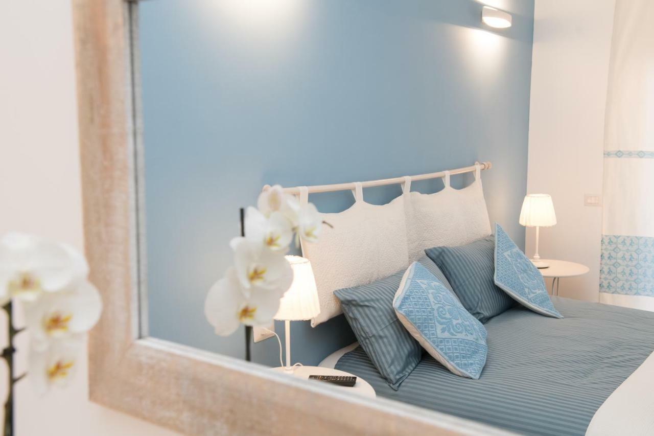 Apartment Delizioso All'aurelio *