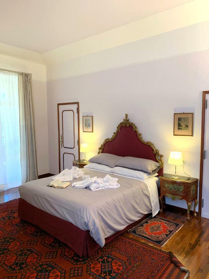 Albina 3* Roma