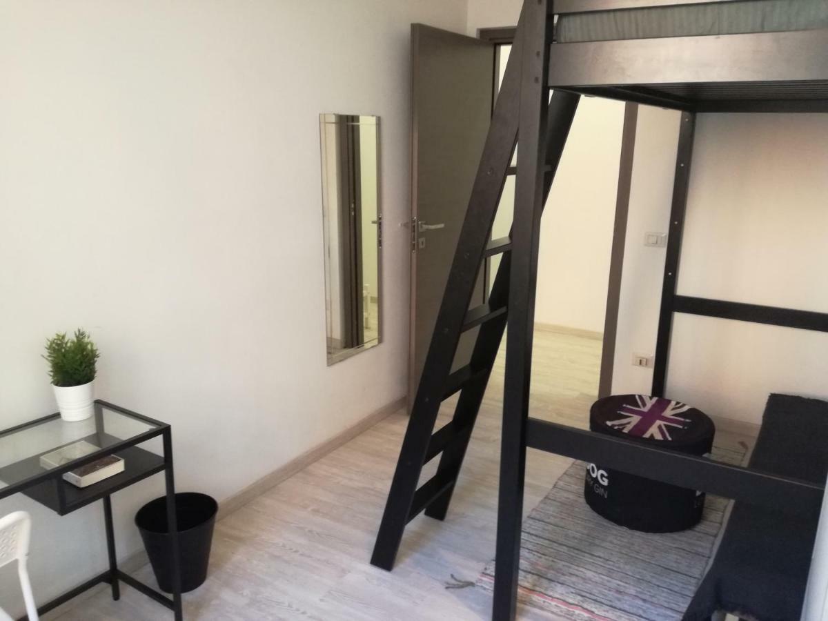 Homestay Trastevere, What Else...