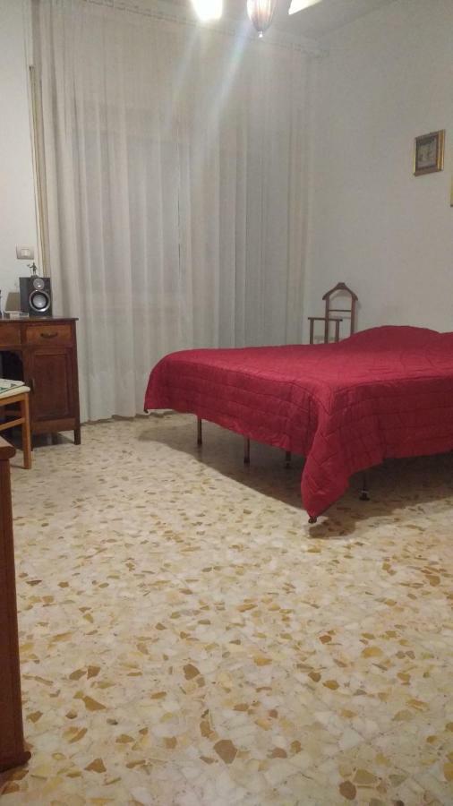 Adrian House Homestay *