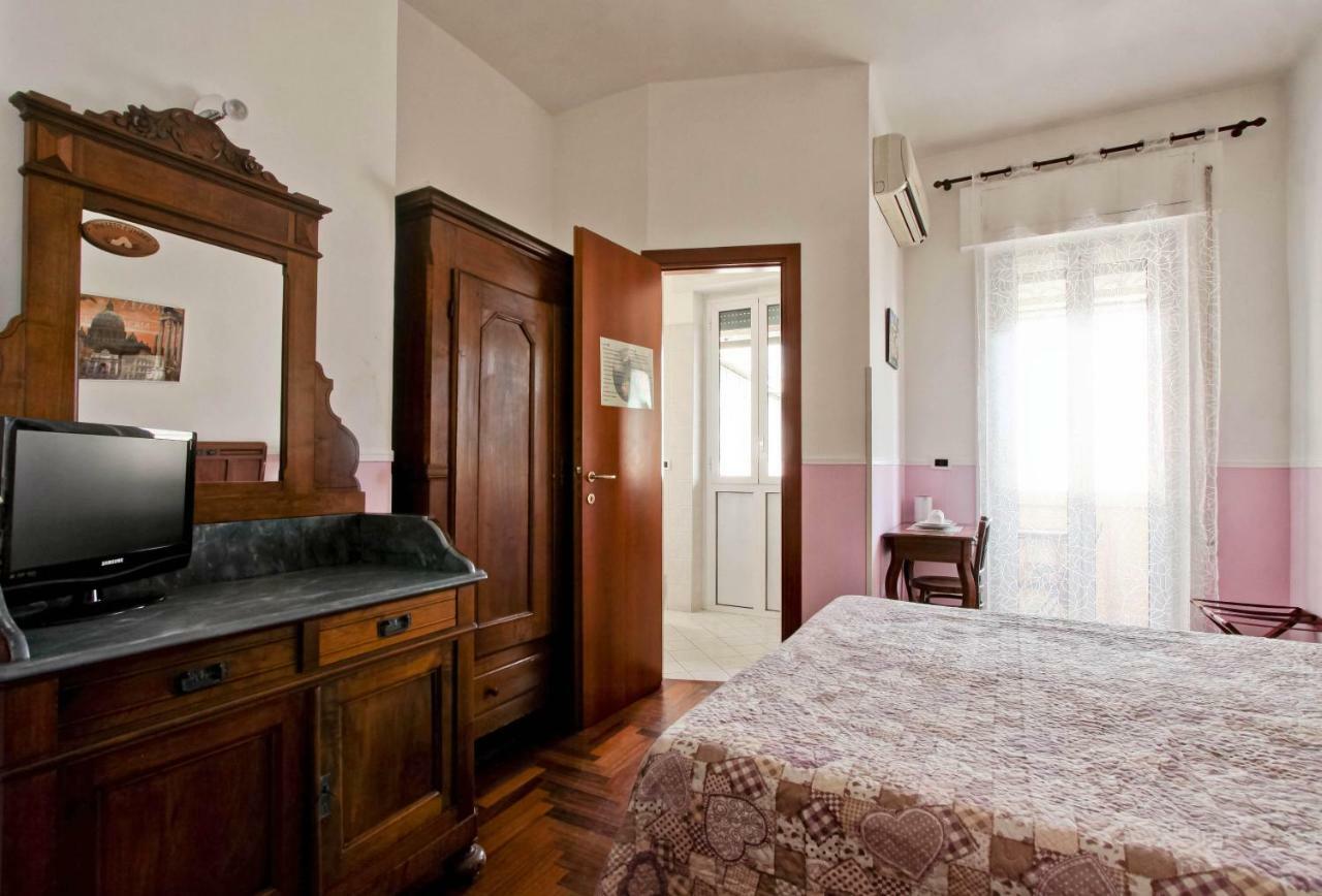 Affittacamere Rent Filomena E Francesca