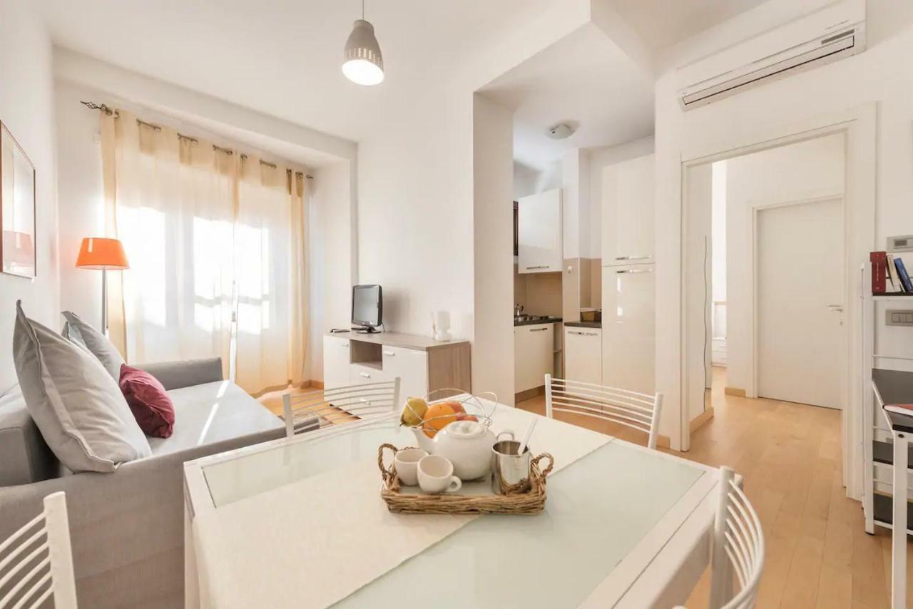 World Wide Bed San Giovanni *