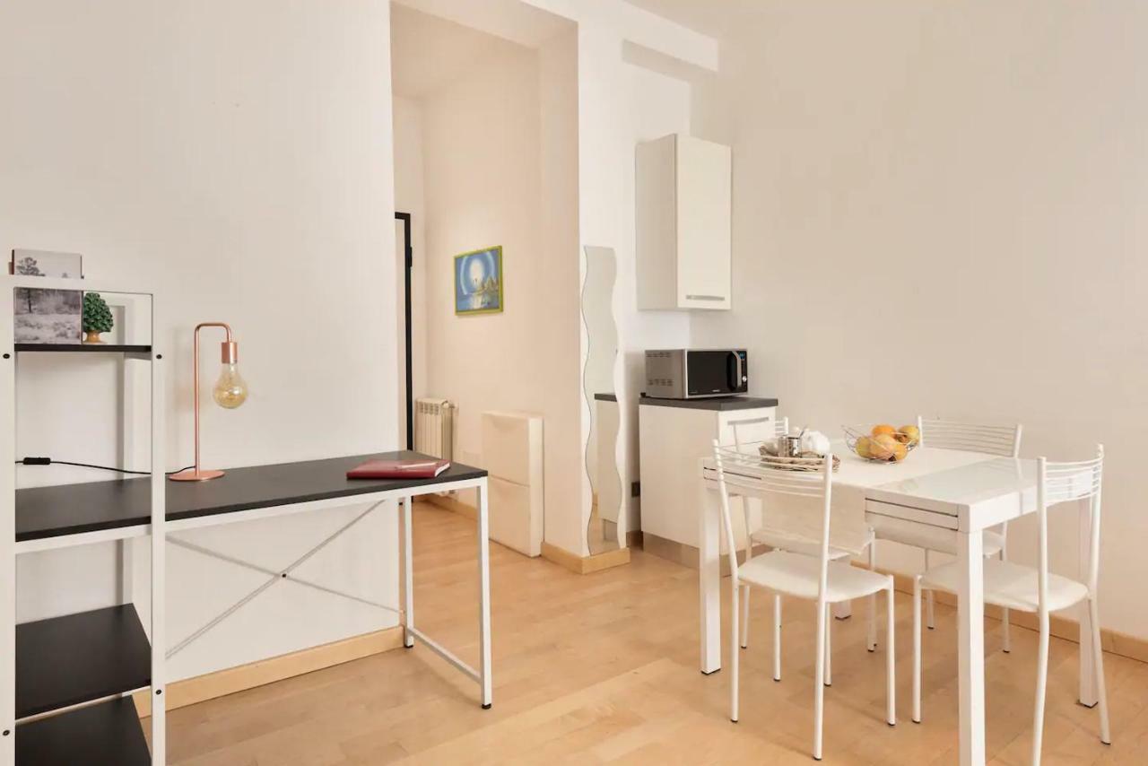 World Wide Bed San Giovanni Rome