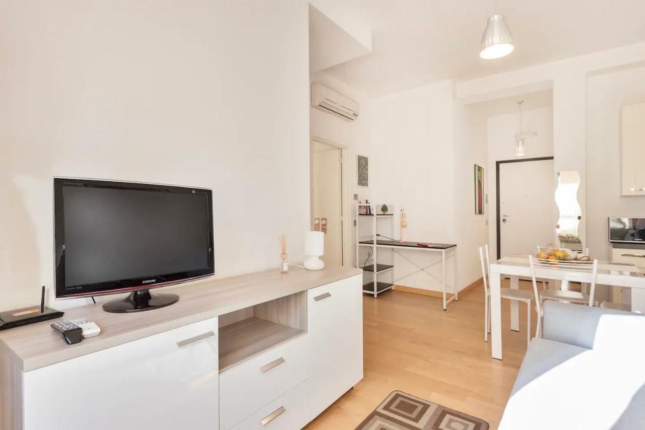 World Wide Bed San Giovanni