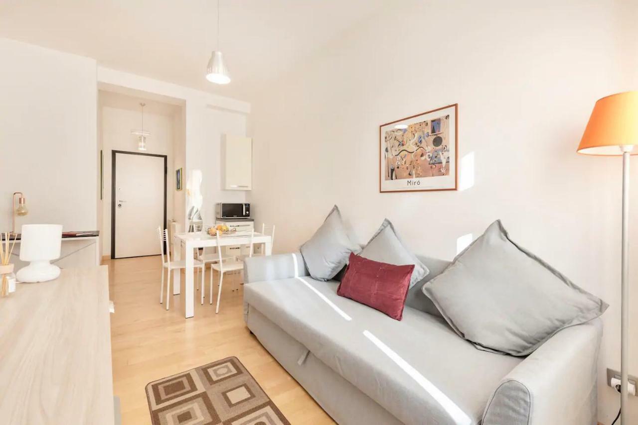 Appartement World Wide Bed San Giovanni *