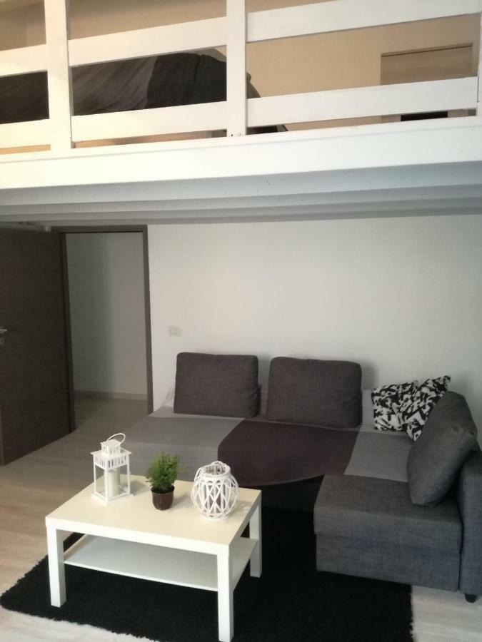 Trastevere, What Else... Homestay Rome