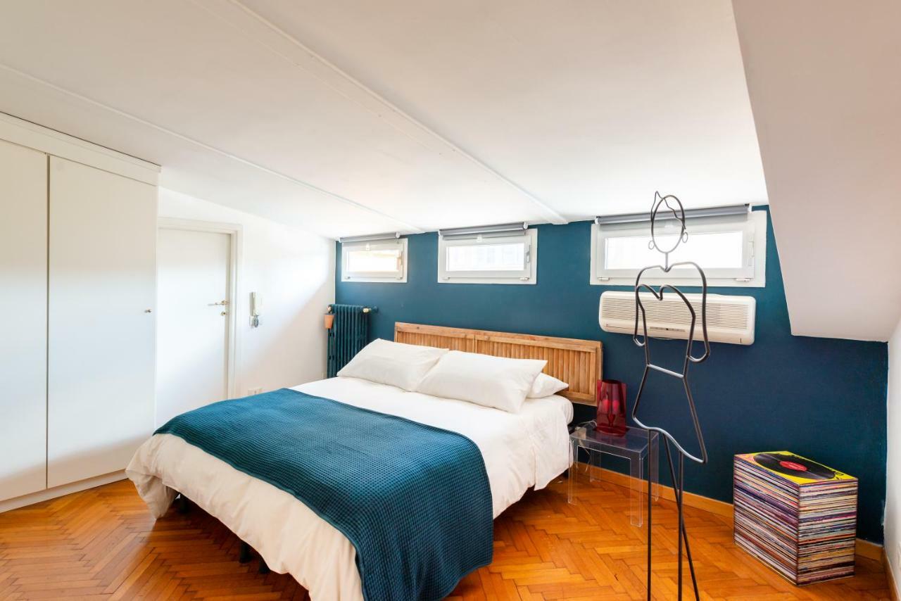 Maison Leonardo Appartement *