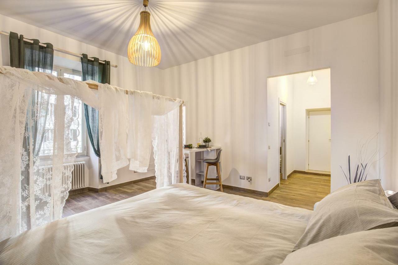 1928 Appartement *