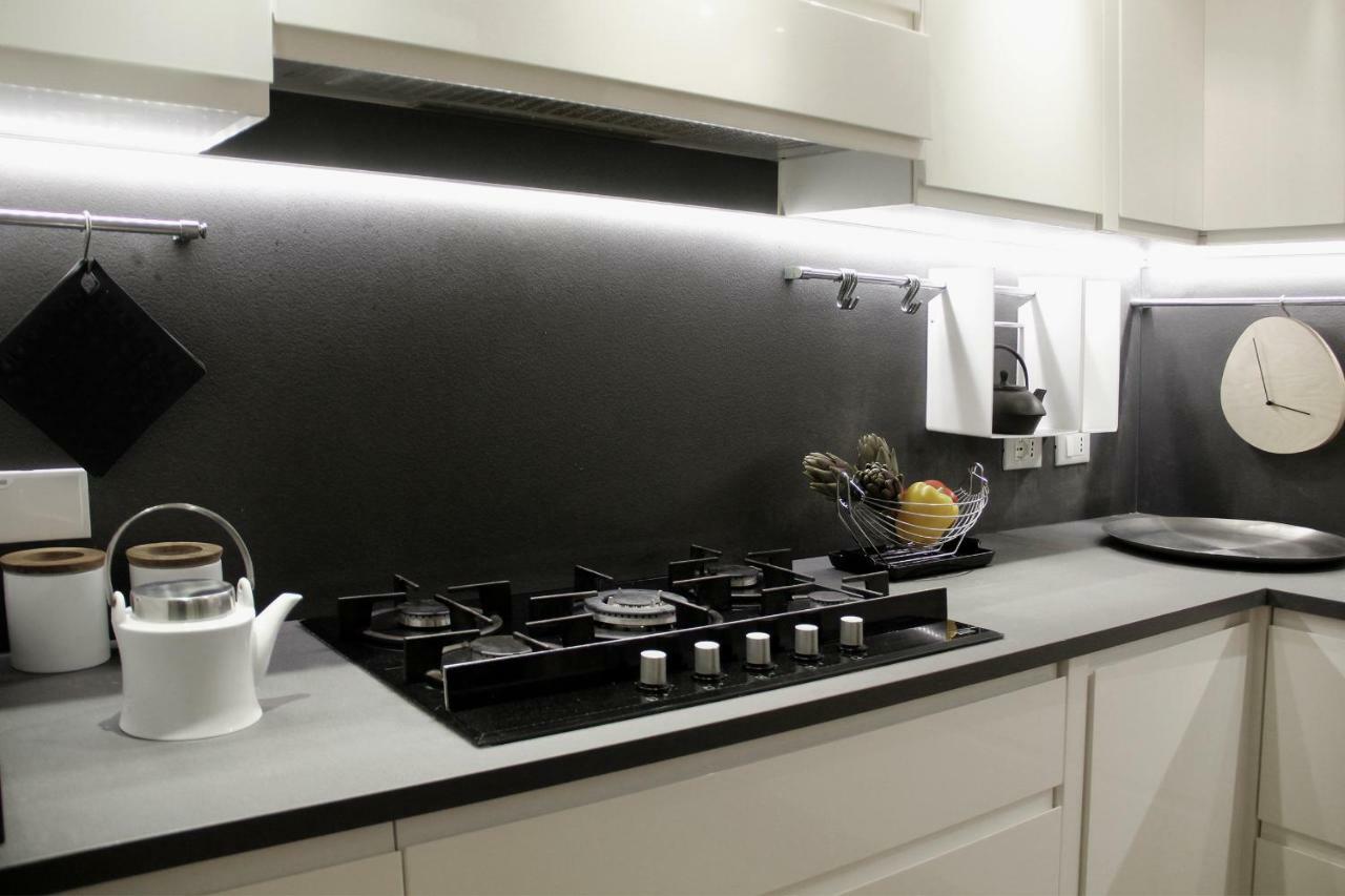 Apartment Urbanflat