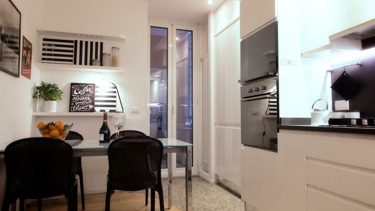 Urbanflat *