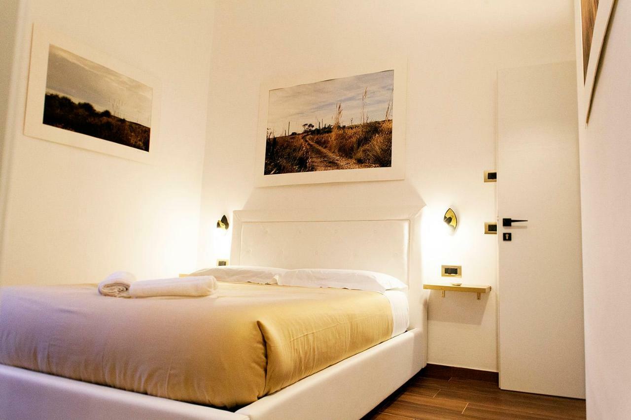 Apartment Casa Veniero