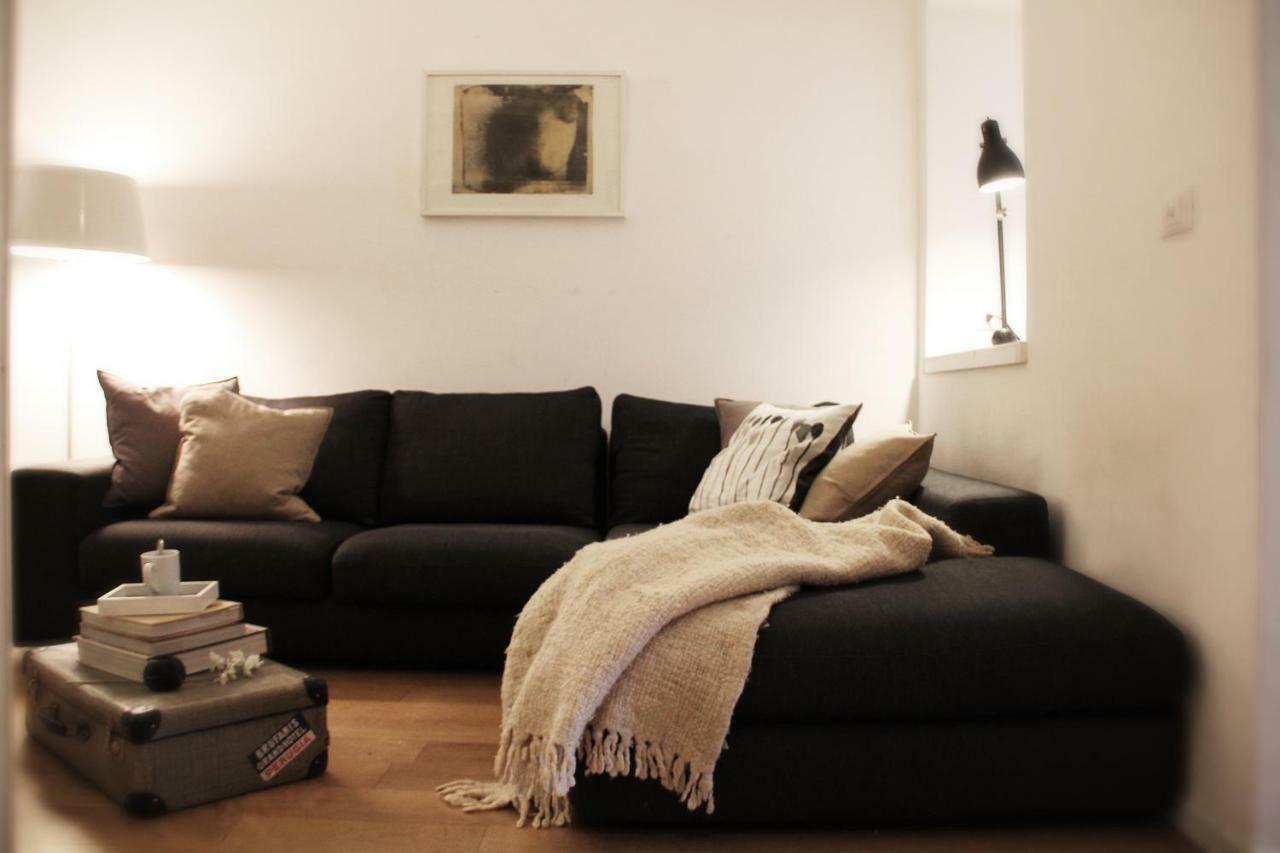 Urbanflat