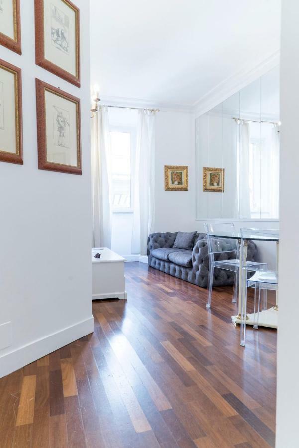 Apartment Prinsi