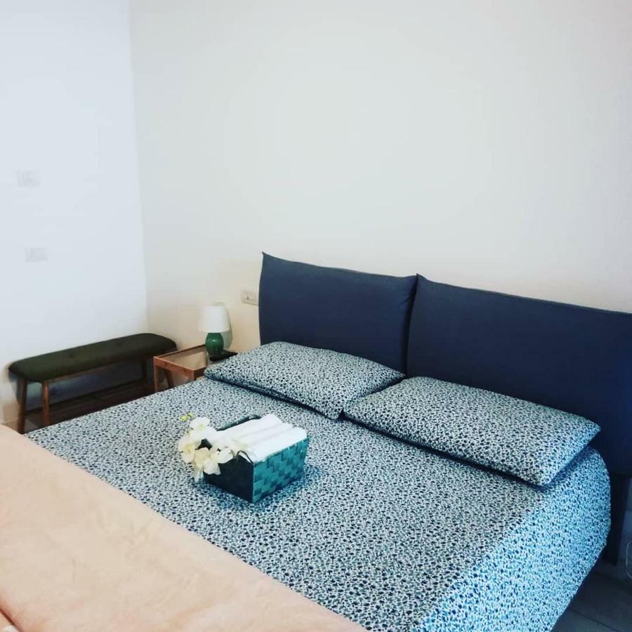 Appartement Art Rome