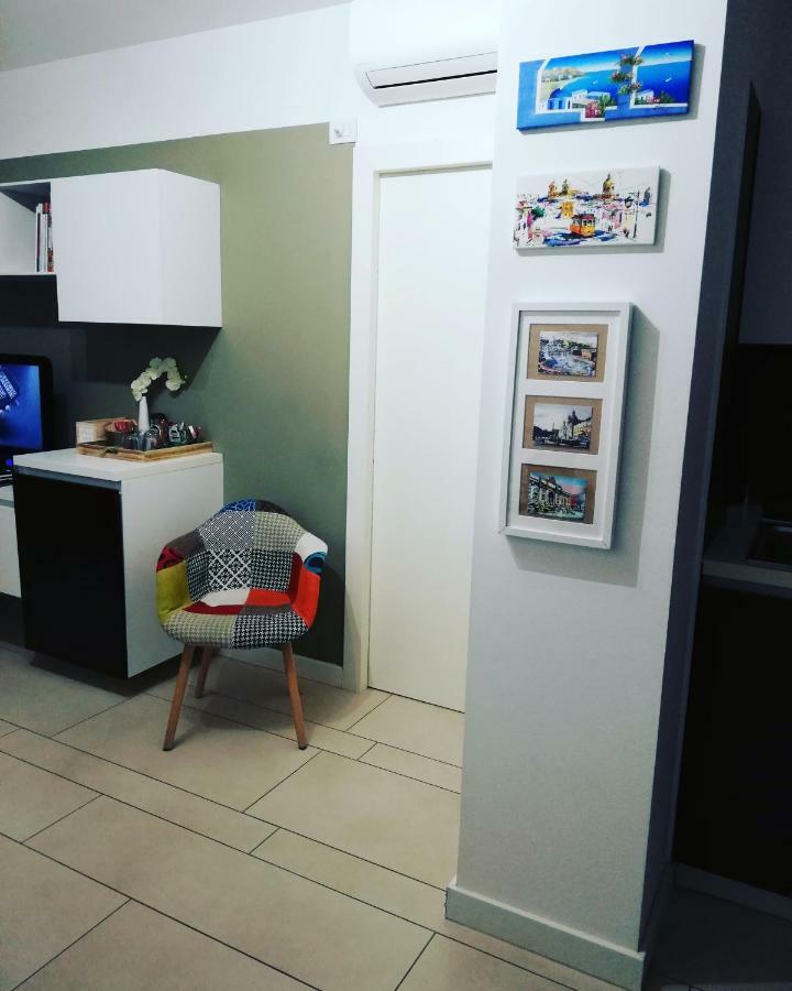 Art Appartement