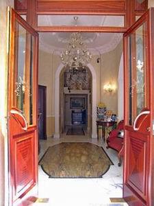 Hotel Solis 3*
