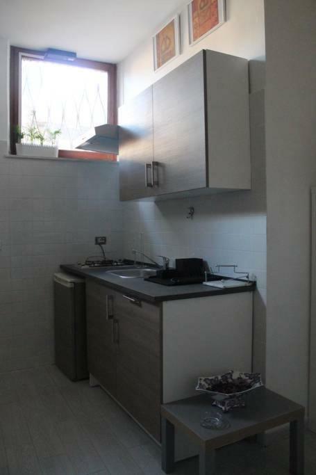 Apartment La Casa Di Ornella