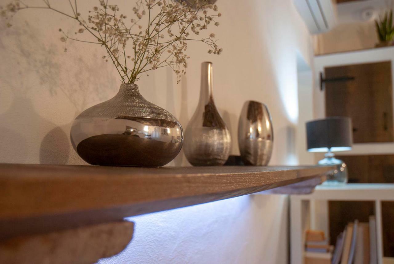 Romantica Navona Apartment