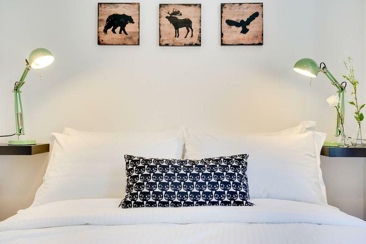 Apartment San Lorenzo