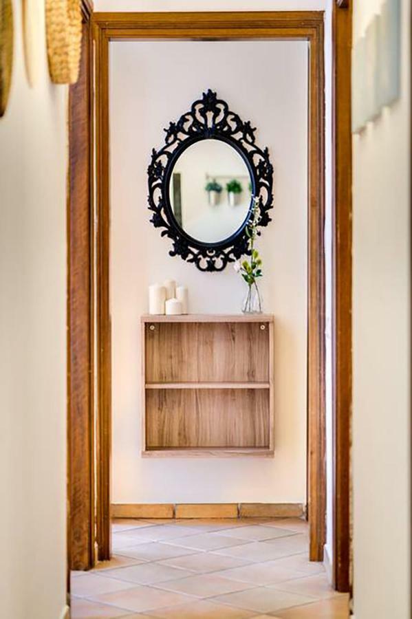 San Lorenzo Apartment Rome