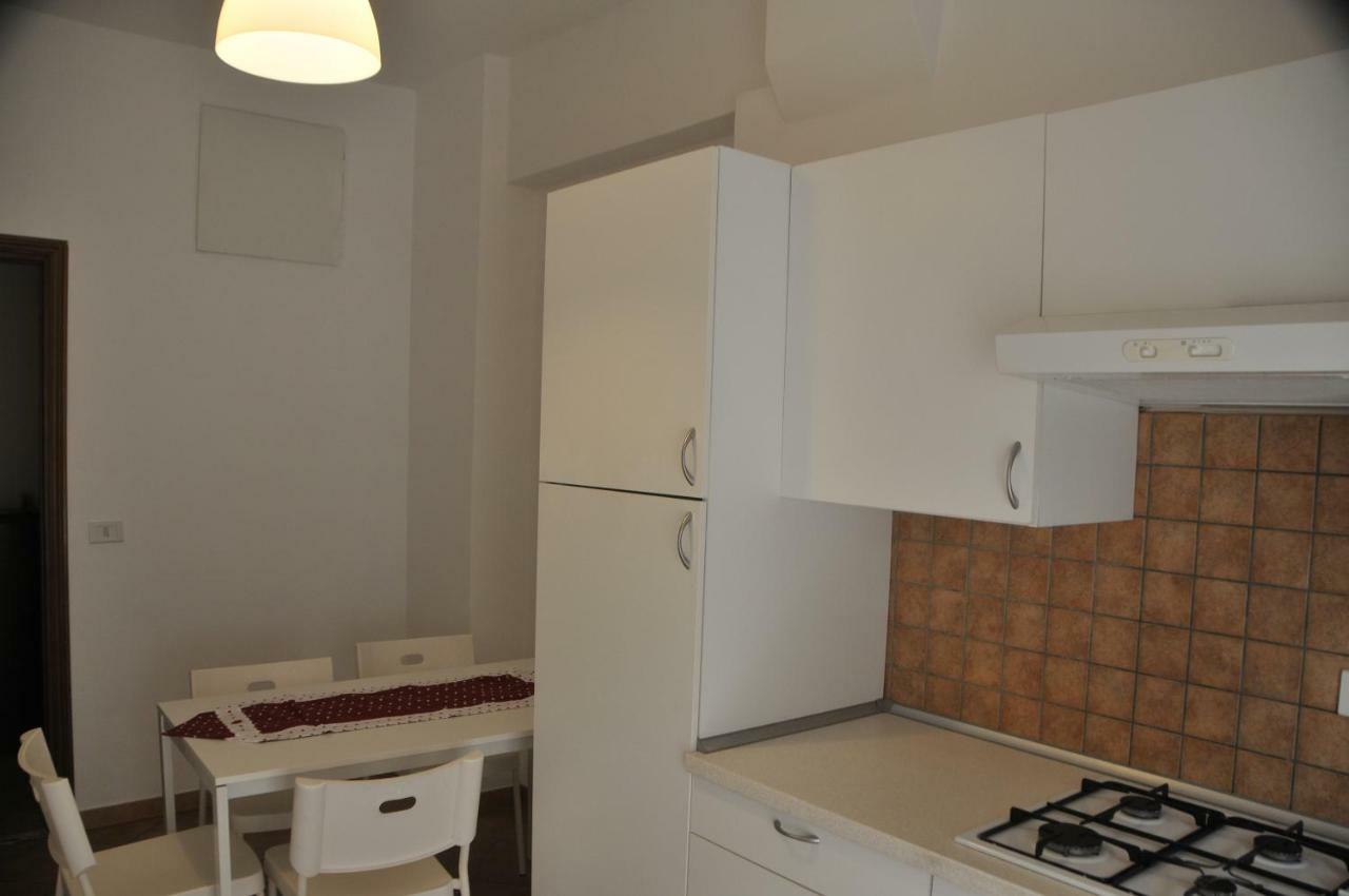 Romamor Apartment Rome