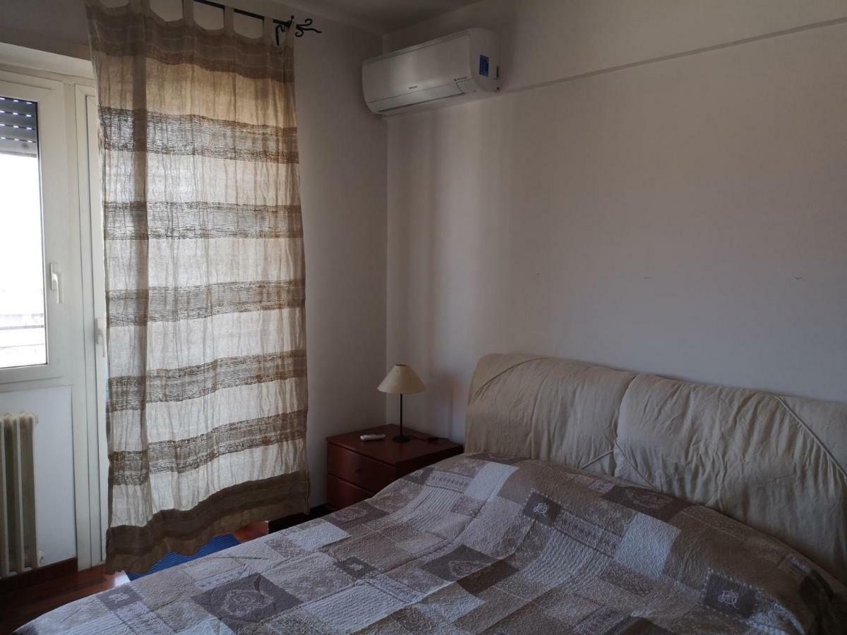 Checchi House Appartement