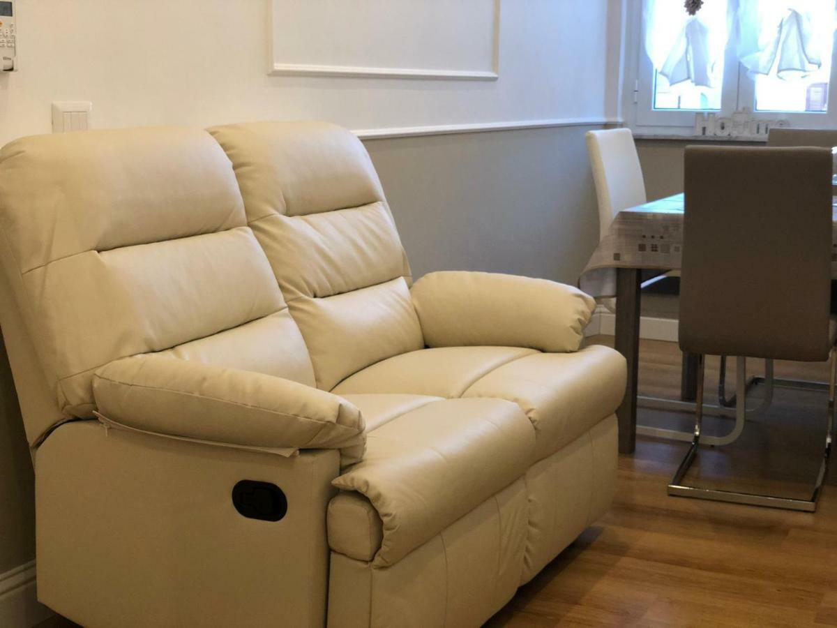 Apartment Pantheon Luxury Rome