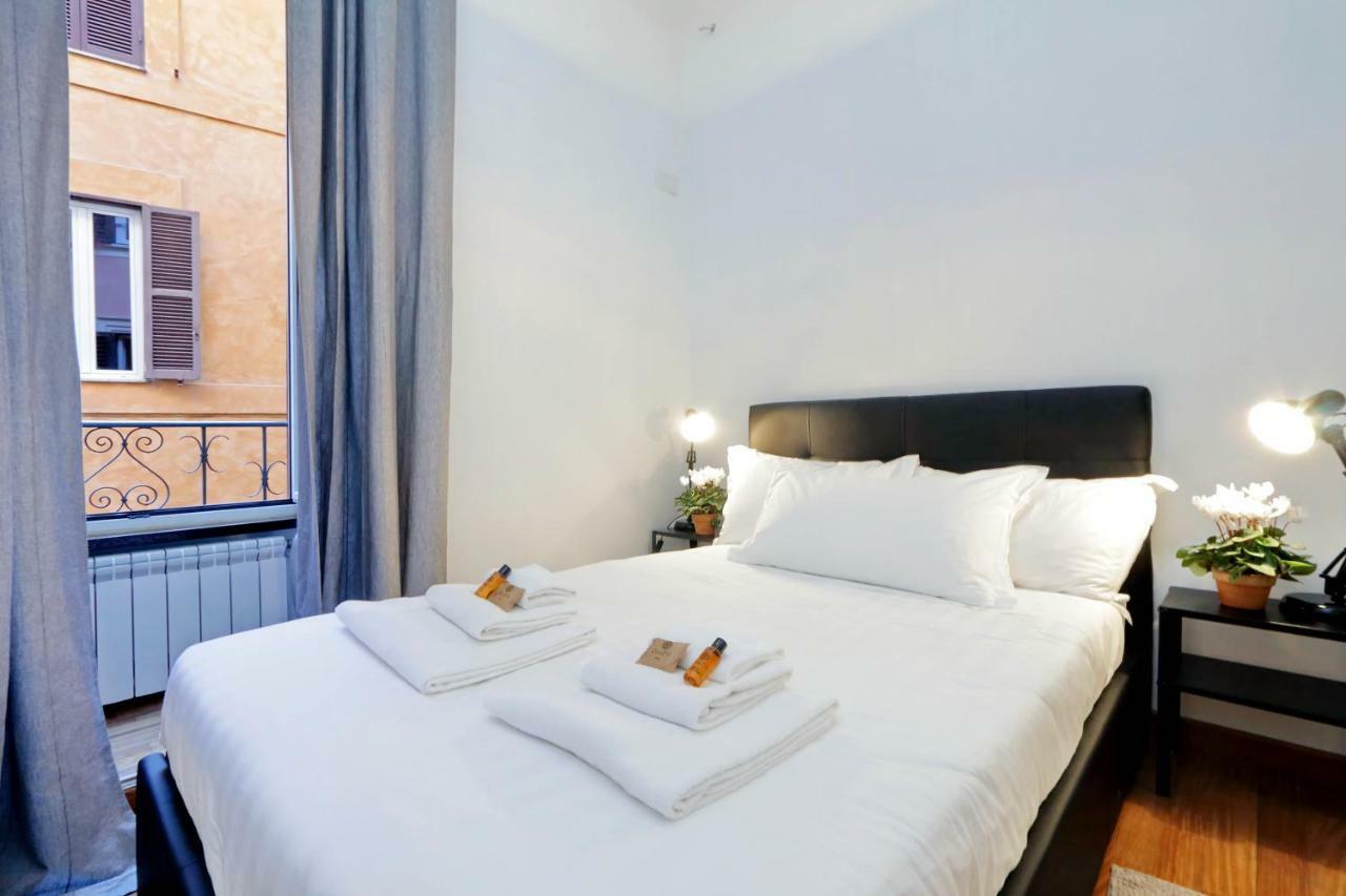 Appartamento Balestrari Street - Mama's *