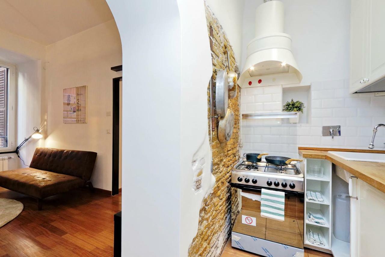 Balestrari Street - Mama's Appartamento